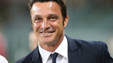 Calciomercato Crotone, per il dopo Juric si pensa a Oddo o De Zerbi