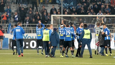 Serie B diretta Novara-Pescara, probabili formazioni. Live alle 18.30