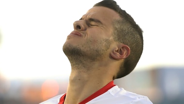 Giovinco: «Toronto? Rifarei ancora la stessa scelta»