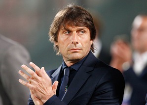 Italia, Conte: «Dobbiamo lavorare ancora tanto»