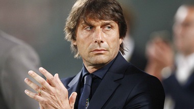 Italia, Conte: «Dobbiamo lavorare ancora tanto»