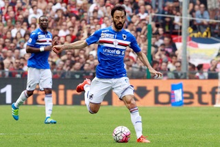 Calciomercato Sampdoria, pronti i rinnovi per Cassani e Diakitè