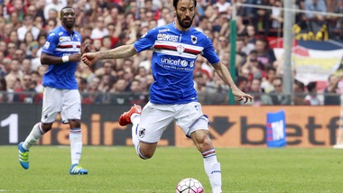 Calciomercato Sampdoria, pronti i rinnovi per Cassani e Diakitè