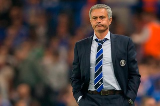 Manchester United: «Mourinho vuole Rio Ferdinand nel suo staff»