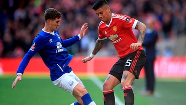 Calciomercato Manchester City: «Guardiola ha in pugno Stones»