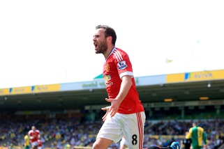 Mourinho mette alla porta Mata: «Occasione Barcellona»