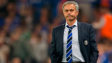 Manchester United: «Mourinho vuole Rio Ferdinand nel suo staff»