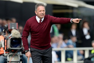 Calciomercato Torino, con Mihajlovic si cambia: sarà un'estate calda