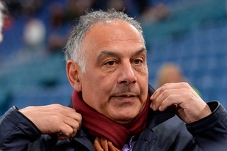 Calciomercato Roma, tra cessioni e Europa ballano almeno 30 milioni