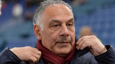 Calciomercato Roma, tra cessioni e Europa ballano almeno 30 milioni