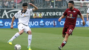 Serie B: Trapani, la finale playoff a 1,33