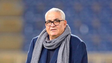 Fiorentina: «Corvino è il nuovo direttore generale»