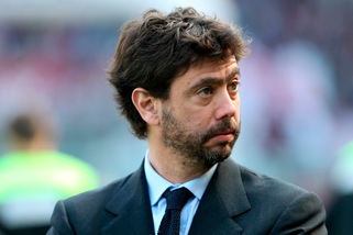 Calciopoli, almeno 45 giorni per la decisione del Tar sul ricorso della Juve