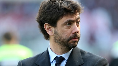 Calciopoli, almeno 45 giorni per la decisione del Tar sul ricorso della Juve