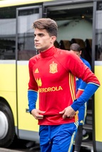 Calciomercato: Bartra è un nuovo giocatore del Borussia Dortmun