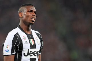 Euro2016: Francia-Camerun 3-2, Pogba illumina la Nazionale di Deschamps