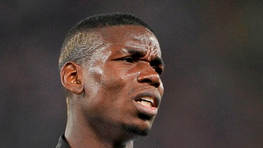 Euro2016: Francia-Camerun 3-2, Pogba illumina la Nazionale di Deschamps