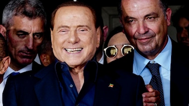 Milan, Berlusconi: «80 milioni per Donnarumma? Non bastano»