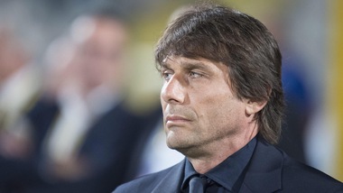 Euro 2016 Italia, Conte: «Sogniamo ma restando coi piedi per terra»