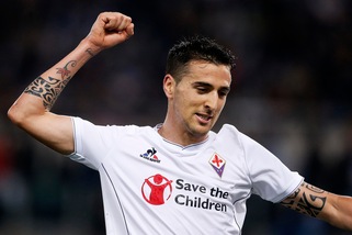 Calciomercato Fiorentina, prima si vende: Vecino valutato 18 milioni