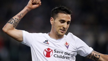 Calciomercato Fiorentina, prima si vende: Vecino valutato 18 milioni