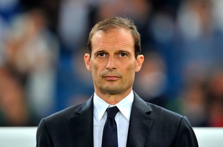 Calciomercato Juventus, due ruoli e tanta "tecnica": ecco perché Allegri vuole Pjanic