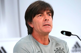 Euro 2016 Germania, Reus fuori dai 23 di Loew