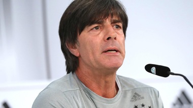 Euro 2016 Germania, Reus fuori dai 23 di Loew