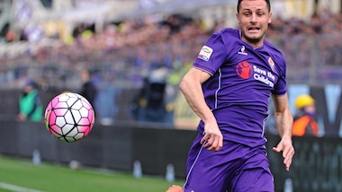 Calciomercato Empoli, preso Pasqual: contratto fino al 2018