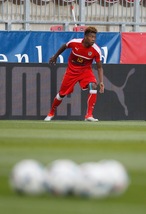 Calciomercato, il Bayern respinge un'offerta di 50 milioni per Alaba