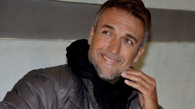 Serie A Fiorentina, cittadinanza onoraria di Firenze per Batistuta