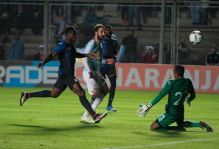 Coppa America, «l'Argentina minaccia di non partecipare». Rischia una stangata