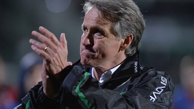 Calciomercato Cremonese, il nuovo allenatore sarà Tesser