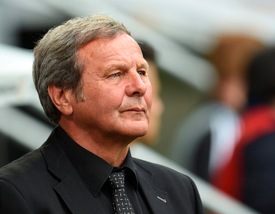 Euro 2016, Slovacchia: Kozak punta su esperienza e gioventù