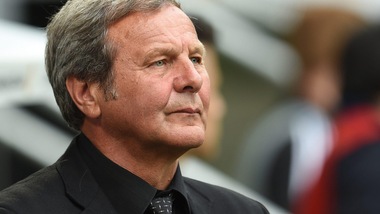 Euro 2016, Slovacchia: Kozak punta su esperienza e gioventù