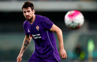 Calciomercato Torino, Tomovic diventa un intrigo