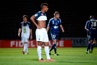 Calciomercato Torino, si guarda in Francia: piace Mousset