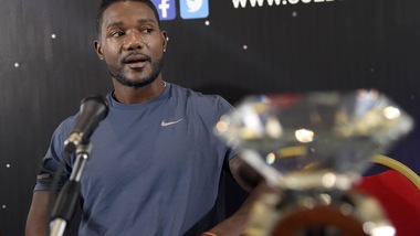 Roma 2024, Gatlin e Tamberi: «Possibili le Olimpiadi a Roma»