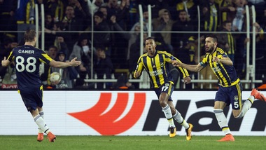 Calciomercato Inter, firma Erkin: colpo low cost in difesa