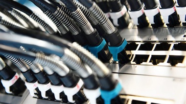 Scommesse, via alle giocate sugli ‘eSports’