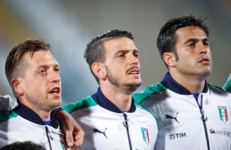 Calciomercato, «Giacchierini, il Torino c'è. Piace pure alla Fiorentina»