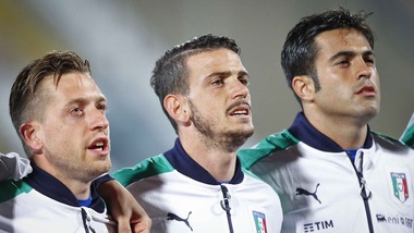 Calciomercato, «Giacchierini, il Torino c'è. Piace pure alla Fiorentina»