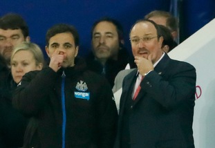 Calciomercato Verona, Pecchia è il nuovo tecnico