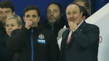 Calciomercato Verona, Pecchia è il nuovo tecnico