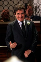 Torino, Cairo testimone di nozze: «Ventura, ti auguro la Nazionale»