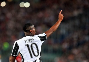 Calciomercato Juventus, Perez: «Pogba è un grande, ma al Real Madrid siamo coperti»