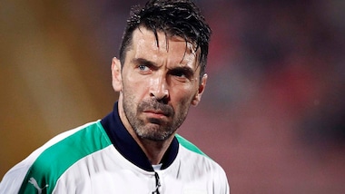 Euro? No, Juventus 2016: sono in 12