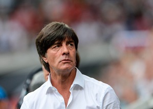Euro 2016: la Germania di Loew vuole il tetto d'Europa dopo 20 anni