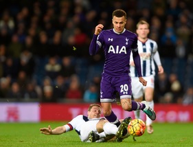 Euro 2016: Evans è la colonna portante dell'Irlanda del Nord