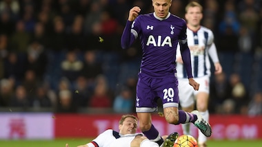 Euro 2016: Evans è la colonna portante dell'Irlanda del Nord